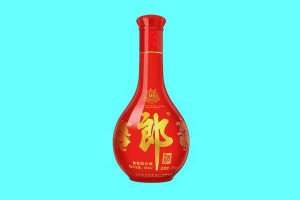 沈阳市铁西郎酒回收.jpg